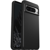 Otterbox Symmetry Google Pixel 8 Pro Schwarz