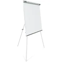 Master of Boards KARAT Flipchart Coyote PRO Klappbar mit