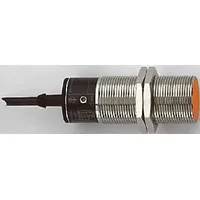IFM Electronic Induktiver Sensor PNP, NPN II5489