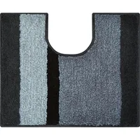 GRUND Room Grau 50 x 60 cm mit Ausschnitt