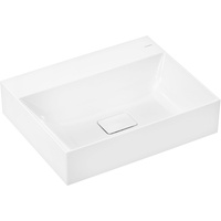 Hansgrohe Xevolos E Wandwaschtisch, 61095450,
