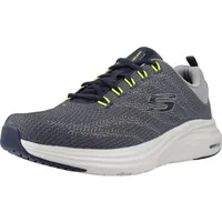 SKECHERS Vapor Foam in Blau 45 EU -