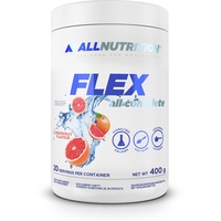 ALLNUTRITION Flex All Complete, Grapefruit