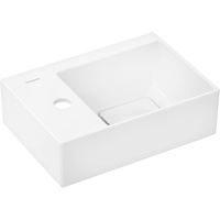 Hansgrohe Xevolos E Handwaschbecken, 61087450,