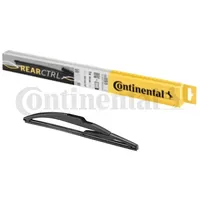 Continental Wischblatt hinten 250 mm