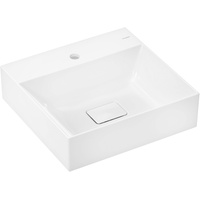 Hansgrohe Xevolos E Handwaschbecken 61088450,