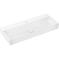 Hansgrohe Xevolos E Waschtisch 61112450
