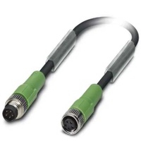 Phoenix Contact Sensor-/Aktor-Kabel SAC-5P-M 8MS#1404479
