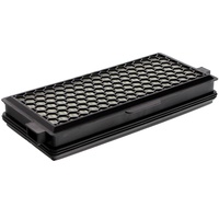ScanPart 1190000204 Staubsauger-Abluftfilter