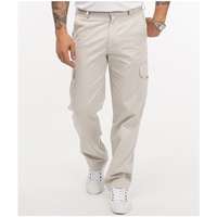 Rock Creek Chino