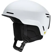 Smith Optics Smith Method MIPS white - S