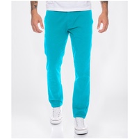 Rock Creek Hose Chino Slim Fit