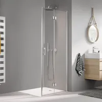 Kermi Liga 2CR 0750x