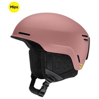 Smith Optics SMITH Method MIPS