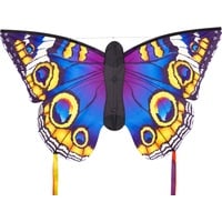 HQ HIGH QUALITY DESIGN HQ Butterfly Kite Buckeye L