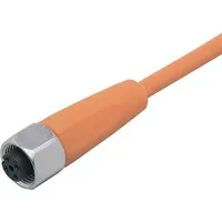 IFM Electronic EVT012