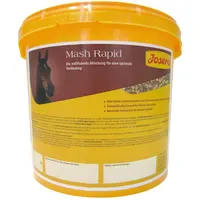 Josera Mash Rapid 2 kg