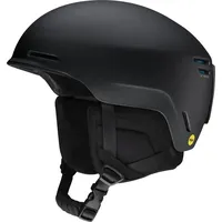 Smith Optics Smith Method MIPS matte black (9KS) MEDIUM