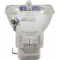 Omnilux OSD 2 Reflektor 132W Entladungslampe