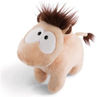 NICI - Plüschtier - Kemal das Kamel (30cm) Kuscheltier