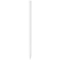 Samsung S Pen EJ-PX510 für Galaxy Tab S9 FE