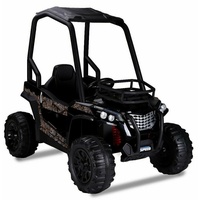 Toys Store Kinder Elektro Auto Buggy UTV Federung Kinderfahrzeug