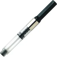 Lamy Konverter Z27 Kolben-Konverter für Füller