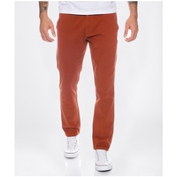 Rock Creek Hose Chino Slim Fit
