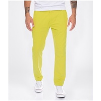 Rock Creek Hose Chino Slim Fit
