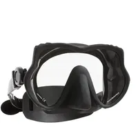 Scubapro Devil Tauchermaske