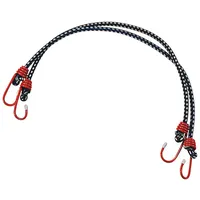 HM Gepäckspanner - 1000