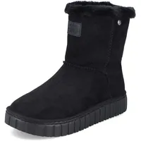 Rieker Damen Stiefeletten Y8884