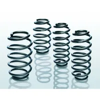 Eibach Fahrwerksatz, Federn Pro-Kit E10-25-037-01-22