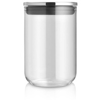 WMF Perfection Glas-Milchbehälter, 0,6 Liter