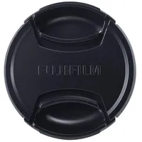 Fujifilm Objektivdeckel vorne 52mm II