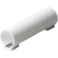 ABB Rohrverbinder für Flexrohr AJ20
