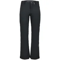 ICEPEAK Frankfurt Softshell Skihose Herren 990 black 50