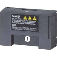 Siemens SINAMICS Parameter 6SL3255-0VE00-0UA1