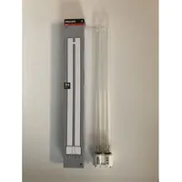 Philips Entkeimungslampe TUV PL-L 24W/4P