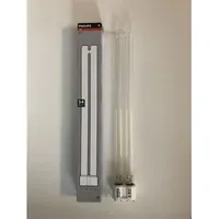 Philips TUV PL-L 24W/4P 2G11