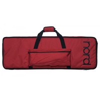 Nord Softcase Electro 61/Lead