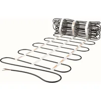 Etherma Heizmatte 202-RUS4-55