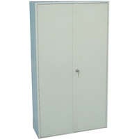 E/D/E Schlüsselschrank 780 H. 2 -türig 1300x730x250