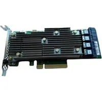 Fujitsu FBU Option für PRAID EP5xx / EP6xx