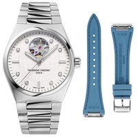 Frederique Constant Geneve HIGHLIFE LADIES AUTOMATIC HEART BEAT FC-310SD2NH6B