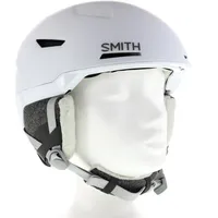 Smith Optics Smith Vida EU matte white (7DE-55) 51