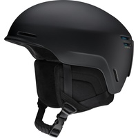 Smith Optics Smith Method Matte slate