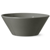 Rosendahl Grand Cru Schale 15 cm, grau