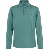 Protest Kinder Skipullover WILLOWY Atlantic Green : 152