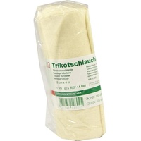 Lohmann & Rauscher TRIKOTSCHLAUCHBIN 4X15CM